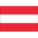 Österrike U19