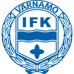 IFK Värnamo