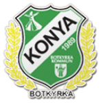 Konyaspor