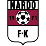 Nardo