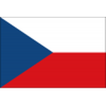 Tjeckien U18