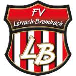 Lörrach-Brombach