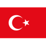 Turkiet U17
