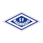 SF Baumberg