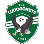 Ludogorets II