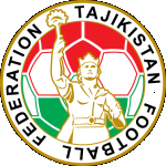 Tadzjikistan U23