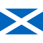 Scotland U17 W
