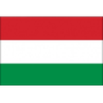 Ungern U17