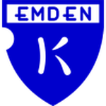 Kickers Emden