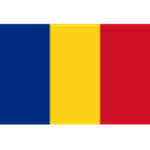 Rumänien U19