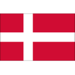 Danmark U17