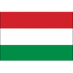Ungern U19