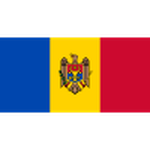 Moldavien U19
