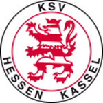 Hessen Kassel