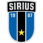 IK Sirius FK