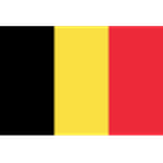 Belgien U17