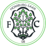 FC 08 Homburg