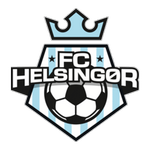 FC Helsingør