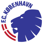 FC Köpenhamn