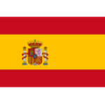 Spanien U17