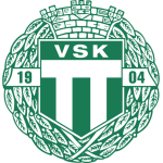 Västerås SK FK