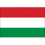 Ungern U20