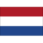 Nederländerna U17
