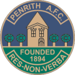 Penrith AFC