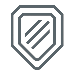 Aarhus Black Vipers