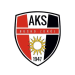 Busko-Zdroj