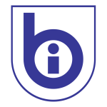 Billund