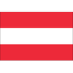 Österrike U17