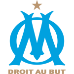 Olympique de Marseille