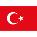 Turkiet U18