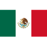 Mexico U17 W