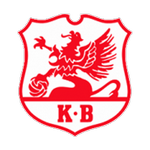 Karlbergs BK