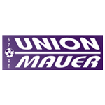 Union Mauer