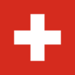 Schweiz U17