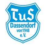 Tus Dassendorf