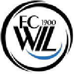 FC WIL 1900