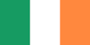 Irland U19