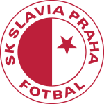 Slavia Prag